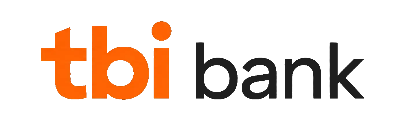 TBI Bank