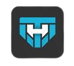 WebTeam Hosting