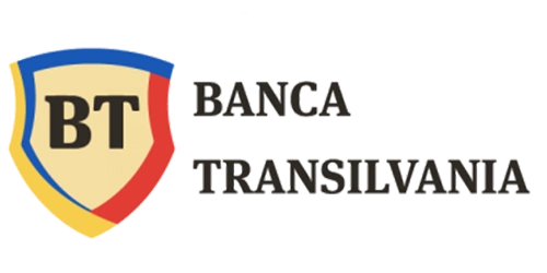 Banca Transilvania