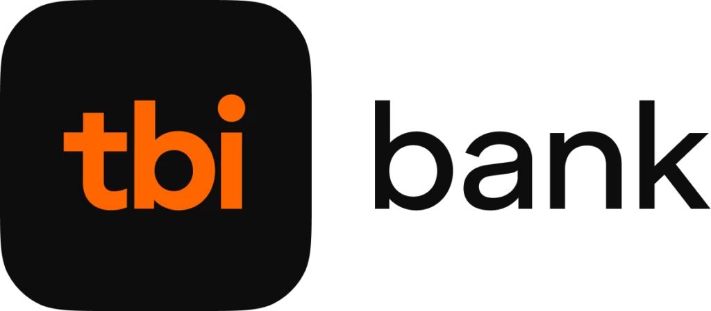 TBI Bank