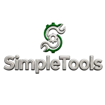 SimpleTools Support