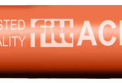 Furtun FITT Acetilena - Accesorii aragaze - Simple Tools