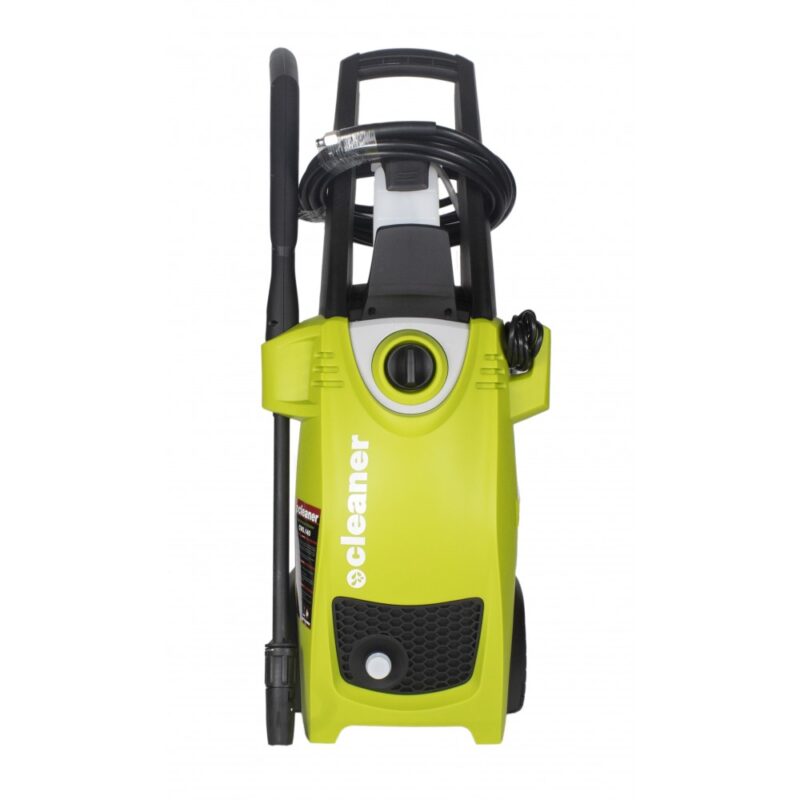 CW5.140 aparat de spalat cu presiune, produsul contine taxa timbru verde 5 Ron, 8.8 kg - Aparate spalat cu presiune - Simple Tools CW5.140 aparat de spalat cu presiune, produsul contine taxa timbru verde 5 Ron, 8.8 kg - Aparate spalat cu presiune - Simple Tools