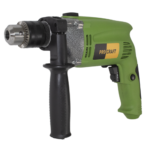 PS950 Masina de gaurit cu percutie ProCraft, produsul contine taxa timbru verde 2.5 Ron, 2.3 kg - Bormasini - Simple Tools PS950 Masina de gaurit cu percutie ProCraft, produsul contine taxa timbru verde 2.5 Ron, 2.3 kg - Bormasini - Simple Tools