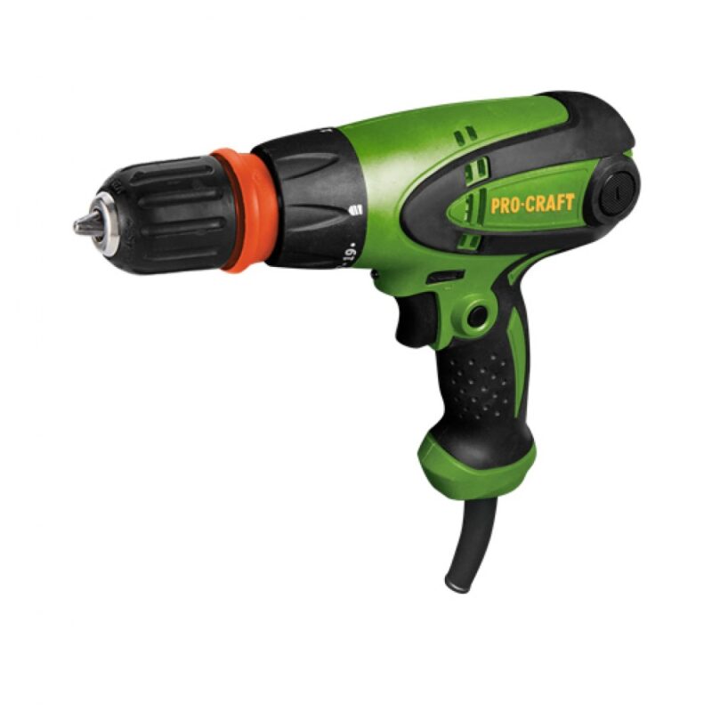 PB1200 DFR AUTOFILETANTA ELECTRICA ProCraft, produsul contine taxa timbru verde 2.5 Ron, 1.6kg - Bormasini - Simple Tools PB1200 DFR AUTOFILETANTA ELECTRICA ProCraft, produsul contine taxa timbru verde 2.5 Ron, 1.6kg - Bormasini - Simple Tools