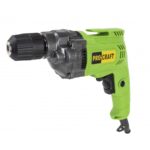 PS800Pro masina de gaurit cu percutie ProCraft, produsul contine taxa timbru verde 2.5 Ron - Bormasini - Simple Tools PS800Pro masina de gaurit cu percutie ProCraft, produsul contine taxa timbru verde 2.5 Ron - Bormasini - Simple Tools
