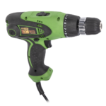 AUTOFILETANTA ELECTRICA ProCraft PB1250 , produsul contine taxa timbru verde 2.5 Ron, 1.6kg - Bormasini - Simple Tools AUTOFILETANTA ELECTRICA ProCraft PB1250 , produsul contine taxa timbru verde 2.5 Ron, 1.6kg - Bormasini - Simple Tools