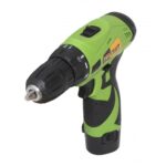 Autofiletanta Procraft PA 12Lis, fara fir, 2 Acumulatori, 12V, 2Ah - Masini de gaurit si insurubat cu acumulator - Simple Tools Autofiletanta Procraft PA 12Lis, fara fir, 2 Acumulatori, 12V, 2Ah - Masini de gaurit si insurubat cu acumulator - Simple Tools