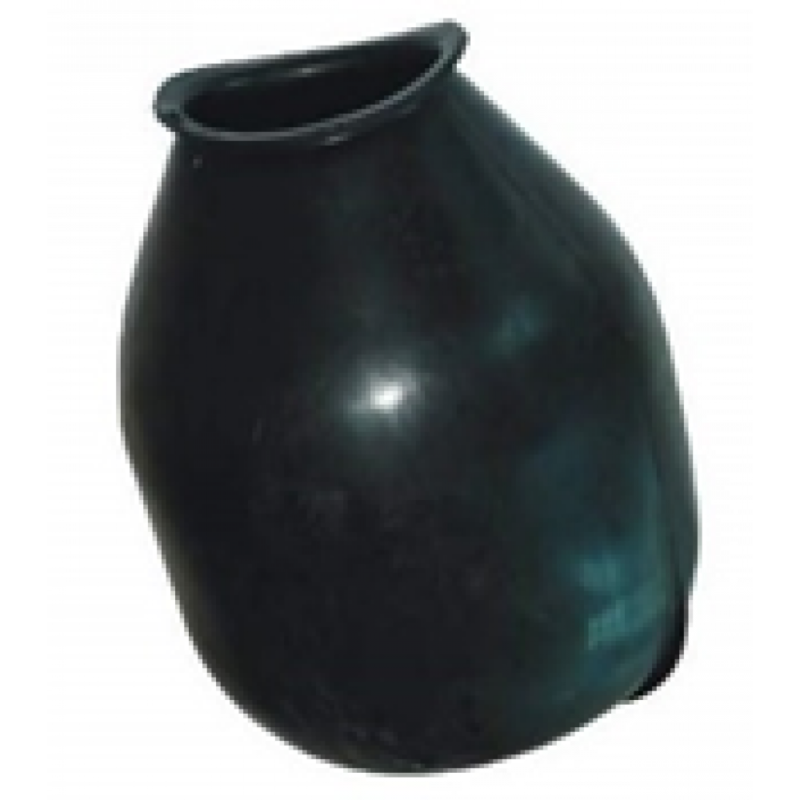 Membrana de 50l pentru rezervor - Piese de schimb - Simple Tools Membrana de 50l pentru rezervor - Piese de schimb - Simple Tools