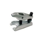 Presa Pentru Pivoti, Capacitate 22mm, Usag - Recuperatoare/Extractoare si Prese - Simple Tools Presa Pentru Pivoti, Capacitate 22mm, Usag - Recuperatoare/Extractoare si Prese - Simple Tools