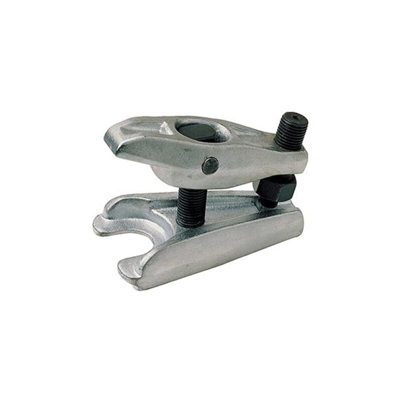 Presa Pentru Pivoti, Capacitate 22mm, Usag - Recuperatoare/Extractoare si Prese - Simple Tools