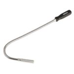 Recuperator Magnetic Flexibil - Recuperatoare/Extractoare si Prese - Simple Tools Recuperator Magnetic Flexibil - Recuperatoare/Extractoare si Prese - Simple Tools