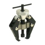 Dispozitiv Pentru Extras Stergatoare Parbriz - Recuperatoare/Extractoare si Prese - Simple Tools Dispozitiv Pentru Extras Stergatoare Parbriz - Recuperatoare/Extractoare si Prese - Simple Tools