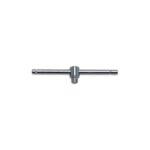Bara Forta Cu Prindere De 1/2 - Manere si Bari de forta - Simple Tools Bara Forta Cu Prindere De 1/2 - Manere si Bari de forta - Simple Tools
