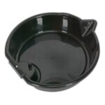 Palnie Drenaj Ulei/fluide, 8ltr - Schimb ulei - Simple Tools Palnie Drenaj Ulei/fluide, 8ltr - Schimb ulei - Simple Tools