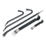 Set De Rangi, 5 Piese, Sealey - Diverse scule de mana - Simple Tools Set De Rangi, 5 Piese, Sealey - Diverse scule de mana - Simple Tools
