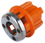 Filiere Tevi ETS 1 1/2 - Truse Scule - Simple Tools Filiere Tevi ETS 1 1/2 - Truse Scule - Simple Tools