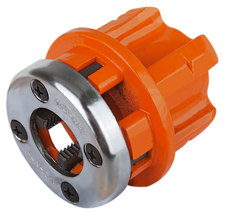 Filiere Tevi ETS 1 1/2 - Truse Scule - Simple Tools Filiere Tevi ETS 1 1/2 - Truse Scule - Simple Tools