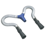 Furtun Exhaustare Pentru Sistemele Cu Dubla Evacuare, Sealey - Pompe ulei/Adblue si Motorina - Simple Tools