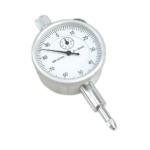 Ceas Comparator, Sealey - Instrumente de masura - Simple Tools Ceas Comparator, Sealey - Instrumente de masura - Simple Tools