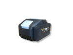 20/8 Acumulator PROCRAFT, produsul contine taxa tv 0.6 RON - Acumulatoare si incarcatoare unelte - Simple Tools 20/8 Acumulator PROCRAFT, produsul contine taxa tv 0.6 RON - Acumulatoare si incarcatoare unelte - Simple Tools