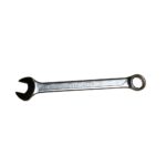 Cheie Combinata Usag, 15mm - Chei combinate/fixe si inelare - Simple Tools Cheie Combinata Usag, 15mm - Chei combinate/fixe si inelare - Simple Tools