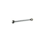 Cheie Combinata Usag, 7mm - Chei combinate/fixe si inelare - Simple Tools Cheie Combinata Usag, 7mm - Chei combinate/fixe si inelare - Simple Tools
