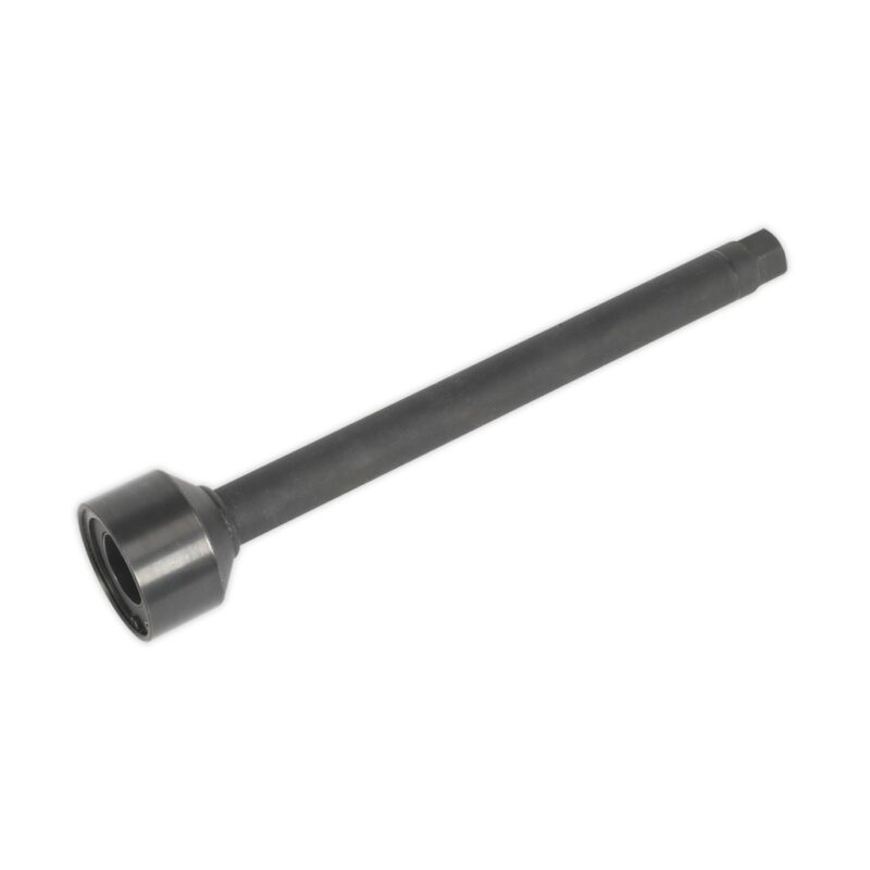 Cheie Bielete Directie, 400mm - Directie - Simple Tools