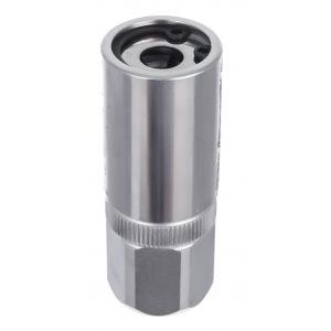 AG010059-8 Cheie tubulara pentru scos prezoane 8mm - Recuperatoare/Extractoare si Prese