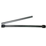 Cheie Tubulara Cu Maner T Usag, 8mm - Chei Tubulare Normale si Impact - Simple Tools Cheie Tubulara Cu Maner T Usag, 8mm - Chei Tubulare Normale si Impact - Simple Tools