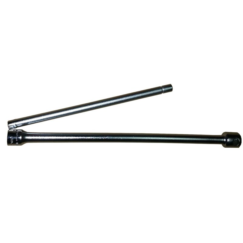 Cheie Tubulara Cu Maner T Usag, 8mm - Chei Tubulare Normale si Impact - Simple Tools