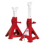 Set De Dispozitive De Sustinere Reglabile, 6 Tone - Cricuri si capre - Simple Tools Set De Dispozitive De Sustinere Reglabile, 6 Tone - Cricuri si capre - Simple Tools
