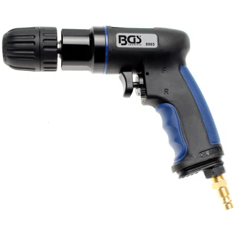 8965