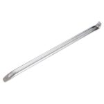 Levier Cu Lungime 590mm - Diverse scule de mana - Simple Tools Levier Cu Lungime 590mm - Diverse scule de mana - Simple Tools