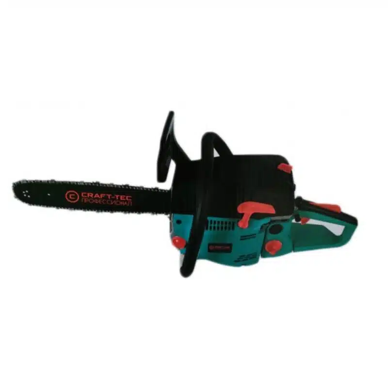 Drujba-benzina-Craft-Tec-5200-3.4-HP-2.5-Kw-52cc-MX141-1-1000x1000w