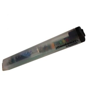 AR030025 Tester lichid de frana - Testere presiune/compresie si injectie