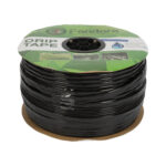 Banda picurare 1000m/rola 3L/h 10cm PANDORA - Unelte de irigat - Simple Tools Banda picurare 1000m/rola 3L/h 10cm PANDORA - Unelte de irigat - Simple Tools
