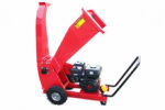 Tocator de crengi si tulpini 6.5HP ORIZONTAL - Tocatoare resturi furajere - Simple Tools Tocator de crengi si tulpini 6.5HP ORIZONTAL - Tocatoare resturi furajere - Simple Tools