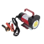 GF-1316_Pompa de transfer 12V (autoamorsare) (1)-700x700_0
