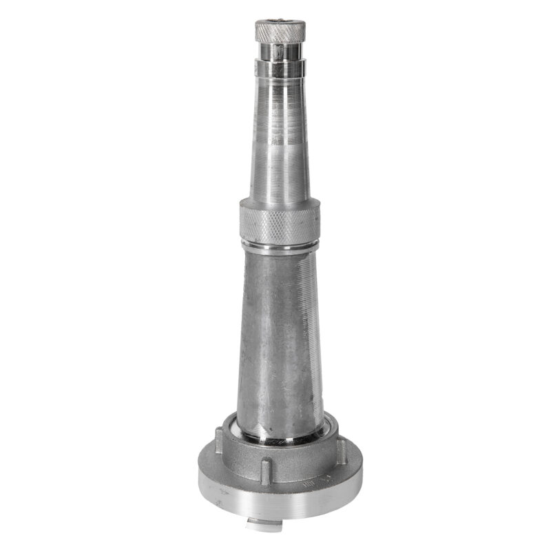 Teava refulare 2' pentru furtun pompier - Cuple si robineti - Simple Tools