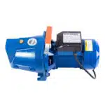 Pompa apa de suprafata JET 10M Micul Fermier, 1 5 kW, 2 Cp, 9 m, 2400 l h-800x800