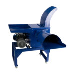Tocator lucerna, fan, coceni F-500 (siscornita) MF - Tocatoare resturi furajere - Simple Tools Tocator lucerna, fan, coceni F-500 (siscornita) MF - Tocatoare resturi furajere - Simple Tools