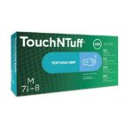 TouchNTuff® 92-670 - Manusi Industriale - Simple Tools