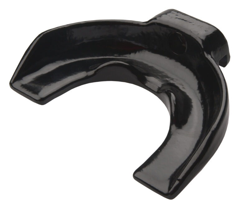 BGS 1134-10 Flansa pentru presa de arcuri BGS 1134, BGS 1144, dimensiuni de la 80-145 mm - Recuperatoare/Extractoare si Prese - Simple Tools