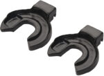 BGS 1134-100 Set flanse pentru presa de arcuri BGS 1134, BGS 1144 pentru Peugeot Break, Citroen C15 - Recuperatoare/Extractoare si Prese - Simple Tools BGS 1134-100 Set flanse pentru presa de arcuri BGS 1134, BGS 1144 pentru Peugeot Break, Citroen C15 - Recuperatoare/Extractoare si Prese - Simple Tools