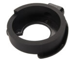 BGS 1134-70 Flansa pentru presa de arcuri BGS 1134, BGS 1144 pentru BMW E39/E46, Renault Megane II - Recuperatoare/Extractoare si Prese - Simple Tools BGS 1134-70 Flansa pentru presa de arcuri BGS 1134, BGS 1144 pentru BMW E39/E46, Renault Megane II - Recuperatoare/Extractoare si Prese - Simple Tools