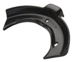 BGS 1134-80 Flansa pentru presa de arcuri BGS 1134, BGS 1144 pentru Mercedes C-Class -2008 - Recuperatoare/Extractoare si Prese - Simple Tools BGS 1134-80 Flansa pentru presa de arcuri BGS 1134, BGS 1144 pentru Mercedes C-Class -2008 - Recuperatoare/Extractoare si Prese - Simple Tools