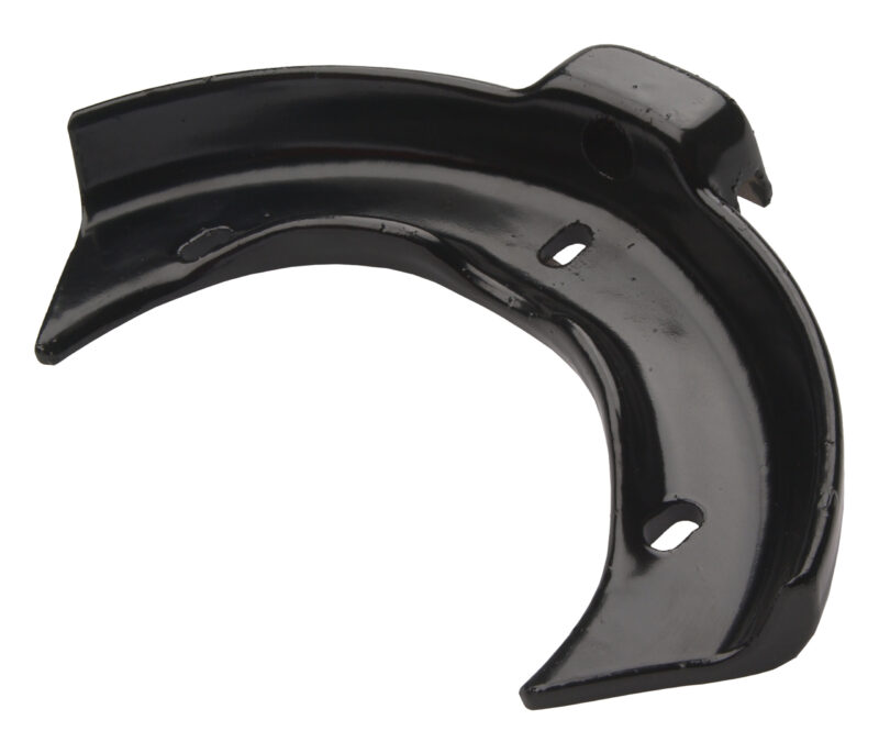 BGS 1134-80 Flansa pentru presa de arcuri BGS 1134, BGS 1144 pentru Mercedes C-Class -2008 - Recuperatoare/Extractoare si Prese - Simple Tools
