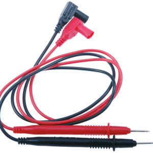 BGS 2192-1 Cabluri de schimb pentru multimetru - Multimetre si testere
