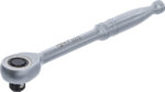 BGS 2272 Clichet reversibil cu frai, act. 1/2" - Clicheti si chei dinamometrice - Simple Tools BGS 2272 Clichet reversibil cu frai, act. 1/2" - Clicheti si chei dinamometrice - Simple Tools